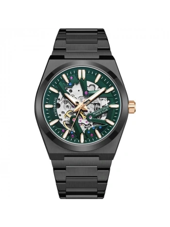 Beverly Hılls Polo Club BP3731X.070 Erkek Kol Saati