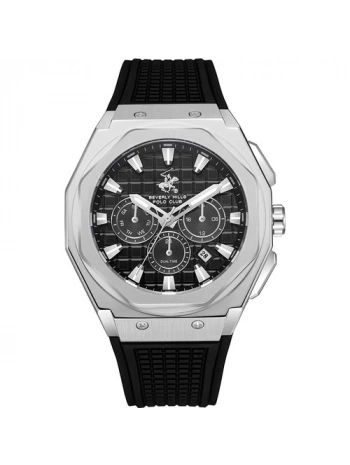 Beverly Hılls Polo Club BP3718X.351 Erkek Kol Saati