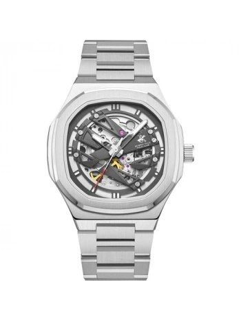 Beverly Hills Polo Club BP3686X.330 Erkek Kol Saati