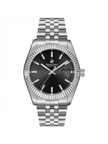 Beverly Hılls Polo Club BP3018X.350 Erkek Kol Saati