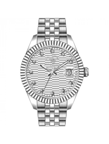 Santa Barbara Polo & Racquet Club Kadın Kol Saati - SB.1.10643-5