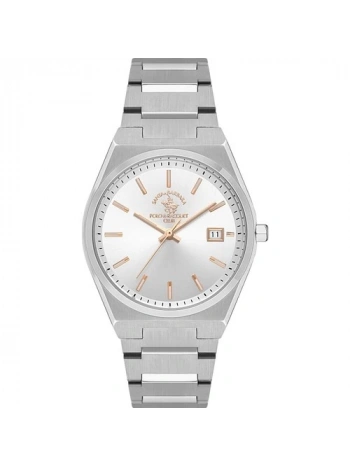 Santa Barbara Polo & Racquet Club SB.1.10495.1 Kadın Kol Saati