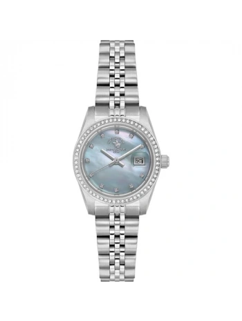 Santa Barbara Polo & Racquet Club Kadın Kol Saati - SB.4.10015-2