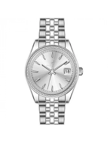 Santa Barbara Polo & Racquet Club SB.1.10644-1 Kadın Kol Saati