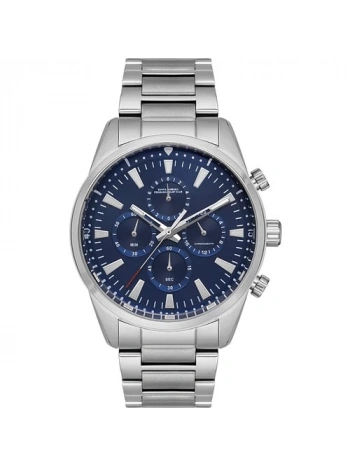 Santa Barbara Polo & Racquet Club Erkek Kol Saati SB.1.10518-2