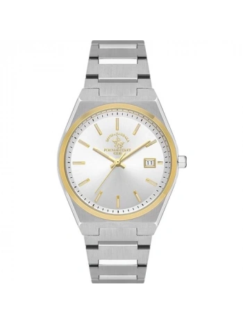 Santa Barbara Polo & Racquet Club SB.1.10495.5 Kadın Kol Saati