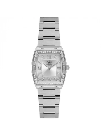 Santa Barbara Polo & Racquet Club Kadın Kol Saati - SB.1.10584-1