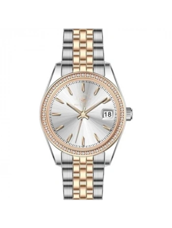 Santa Barbara Polo & Racquet Club SB.1.10644-5 Kadın Kol Saati