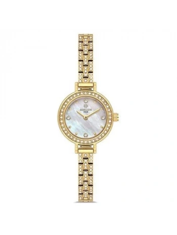 Hislon Womens Classic Queen QL180G-09SG