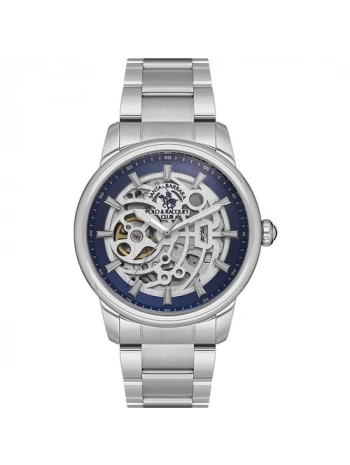 Santa Barbara Polo & Racquet Club SB.1.10523.1 Erkek Kol Saati