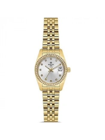 Hislon Womens Classic Queen QL156G-02SG