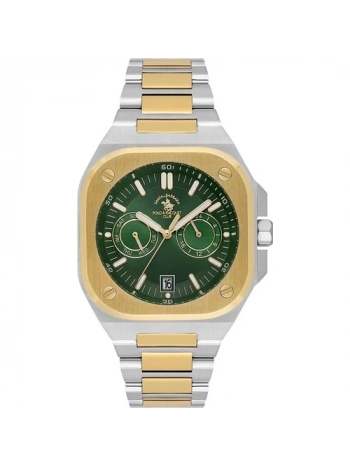 Santa Barbara Polo & Racquet Club