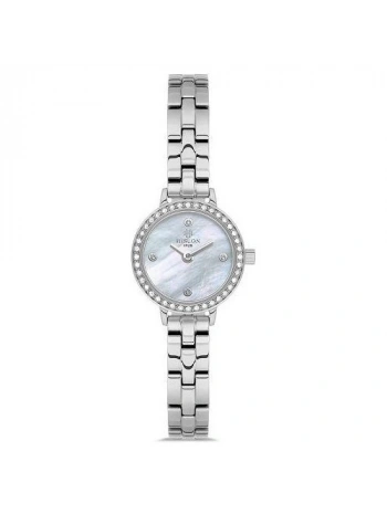 Hislon Womens Classic Queen QL182S-09SS