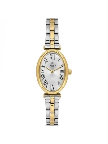 Hislon Womens Classic Queen QL183G-02TG