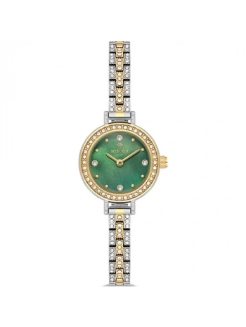 Hislon Womens Classic Queen QL180T-15SG