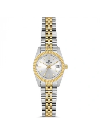 Hislon Womens Classic Queen QL155T-02SG