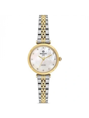 Hislon Womens Classic Queen QL143T-09SG