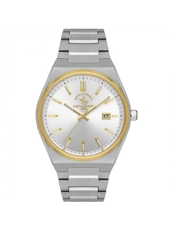 SANTA BARBARA POLO & RACQUET CLUB SB.1.10494.5 KOL SAATİ