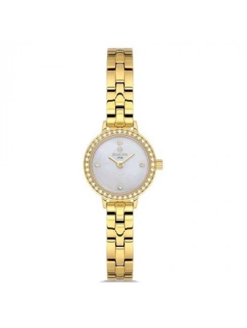 Hislon Womens Classic Queen QL182G-09SG