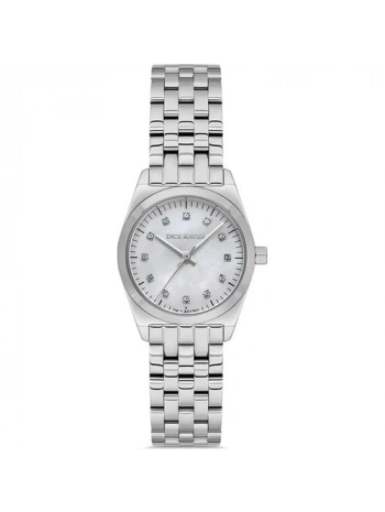 Dice Kayek DK.1.AG1352.01 Kadın Kol Saati