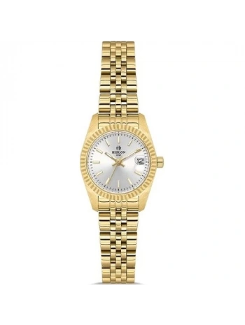 Hislon Womens Classic Queen QL155G-02SG