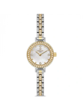 Hislon Womens Classic Queen QL180T-09SG