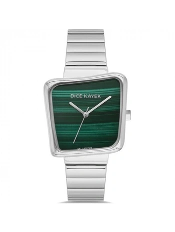 Dice Kayek DK.1.AG1369.02 Kadın Kol Saati