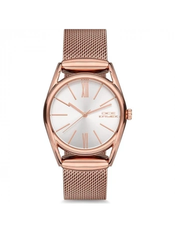 Dice Kayek DK.1.AG1137.05 Kadın Kol Saati