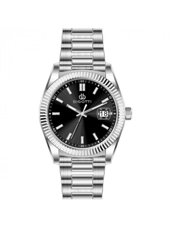BIGOTTI BG.1.10639-2 KOL SAATİ