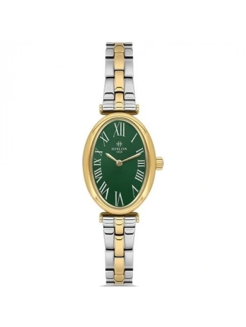 Hislon Womens Classic Queen QL183G-15TG