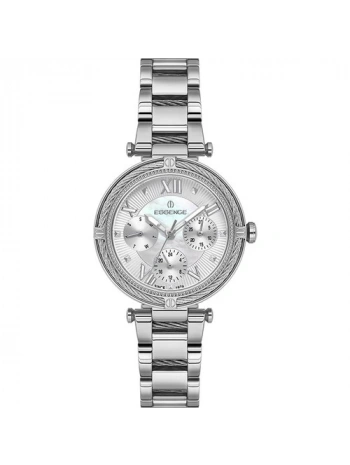 Essence ES6909FE.320 Kadın Kol Saati