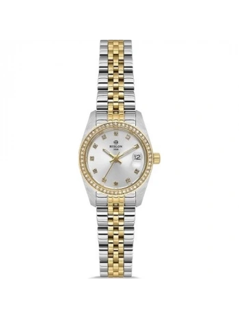 Hislon Womens Classic Queen QL156T-02SG