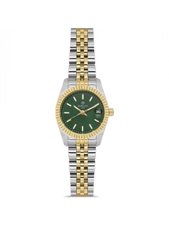 Hislon Womens Classic Queen QL155T-15SG