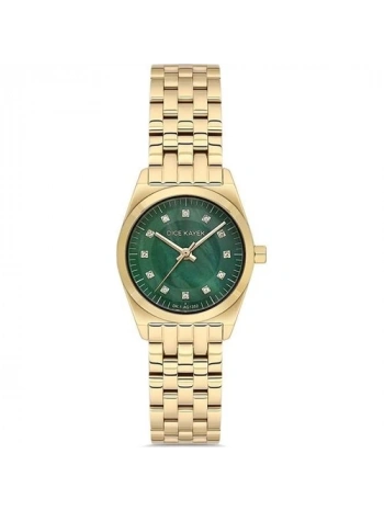 Dice Kayek DK.1.AG1352.07 Kadın Kol Saati