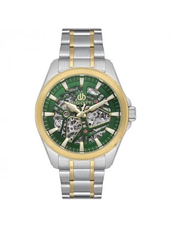 BIGOTTI BG.1.10642-4 KOL SAATİ