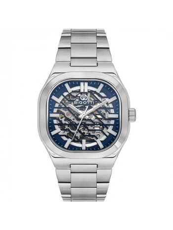 Bigotti Erkek Kol Saati - BG.1.10645-3