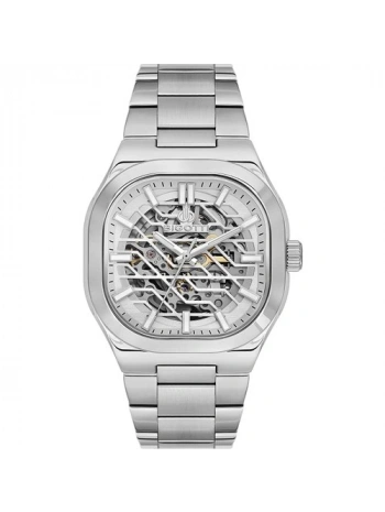 Bigotti Erkek Kol Saati - BG.1.10645-1