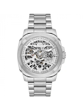 Bigotti Erkek Kol Saati - BG.1.10605-1