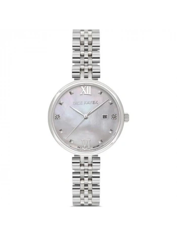 Dice Kayek DK.1.AG1344.01 Kadın Kol Saati