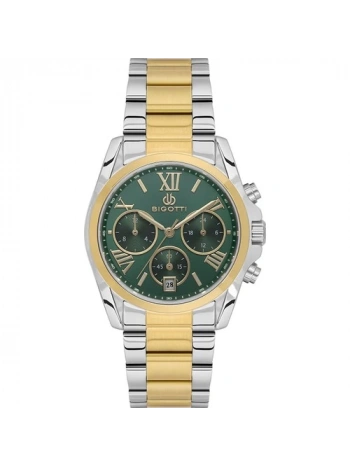 Bigotti Kadın Kol Saati - BG.1.10589-5