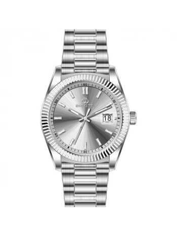 BIGOTTI BG.1.10639-1 KOL SAATİ