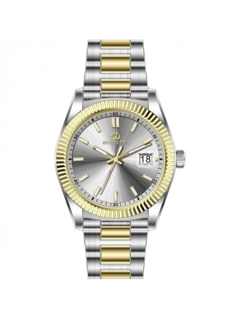 BIGOTTI BG.1.10639-6 KOL SAATİ