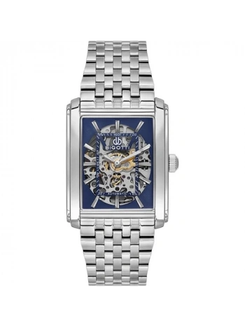 Bigotti Erkek Kol Saati - BG.1.10634-3