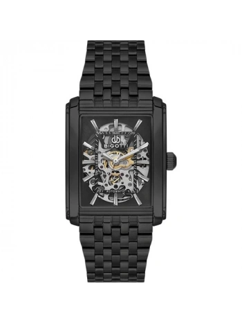 Bigotti Erkek Kol Saati - BG.1.10634-5