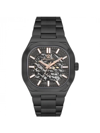Bigotti Erkek Kol Saati - BG.1.10645-5