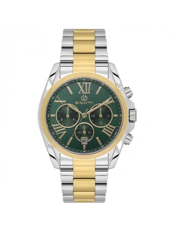 BIGOTTI BG.1.10588-5 KOL SAATİ