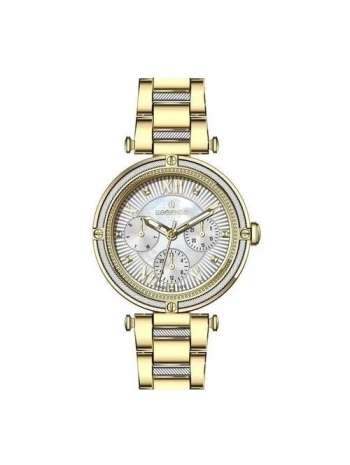 Essence ES6909FE.120 Kadın Kol Saati