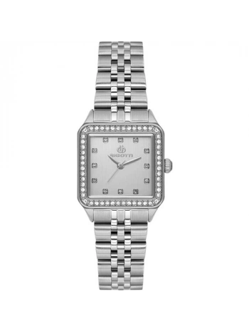 Bigotti Kadın Kol Saati - BG.1.10599-1