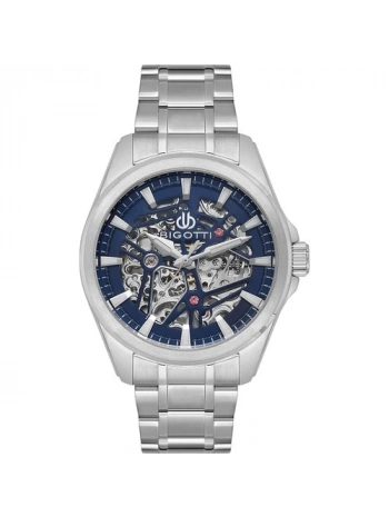 Bigotti BG.1.10642-3 Erkek Kol Saati