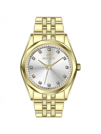 BG.1.10622-3 Bıgottı Kol Saati